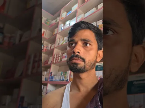 Bhai Kuch Nahi Khaya 😂💀 #shorts #funny #comedy #youtubeshorts #shorts#shortvideo #viral #fyp #reels