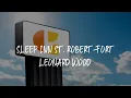 Sleep Inn St Robert-Fort Leonard Wood Review - Saint Robert United States of America