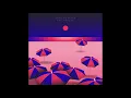 Cape Weather - Try Harder [Official Audio]