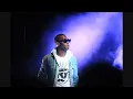 Tinie Tempah Pass Out (Instrumental With Hook)