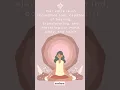 Download Lagu 🌟 Most Powerful Sound Therapy Instrument? It's Your Voice! 🌟