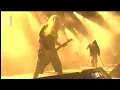 Obituary - Live at Summer Breeze 2023