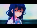 Masamune-Kun No Revenge [AMV] HEART ATTACK