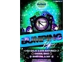 Download Lagu Euskal Bass - Bumping party @ Sanki Panki (Part Dj Rafa-X)