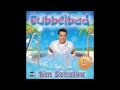Download Lagu Tim Schalkx - Bubbelbad