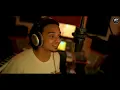 Haai Madhu || Anil Rawat || Folk Song || New Pahadi Song ||