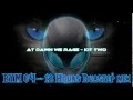 Download Lagu 12 HOURS DUBSTEP MIX (164 tracks)