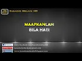 Download Lagu Opick   Rapuh   Karaoke Minus One + Lirik
