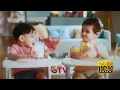 Jeda Iklan GTV HD pada saat 100% Cuan (1 Februari 2025, Complete)