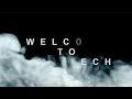 Animation Smoke Text with HTML and CSS Smoke effect css animation