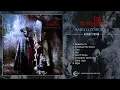 Download Lagu THY WORSHIPER - Bajki o Staruchu [ALBUM STREAM]