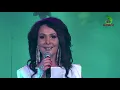 Download Lagu 𝗔𝗻𝗶ș𝗼𝗮𝗿𝗮 𝗣𝘂𝗶𝗰ă - 𝗖𝗲 𝗲 𝘃𝗶𝗮ț𝗮 𝗽𝗲 𝗽ă𝗺â𝗻𝘁  | Busuioc TV