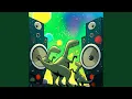 Download Lagu Koud