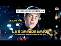 Download Lagu ❄️겨울에 이 노래 꼭 들어줘야 함 : Justin Bieber - Mistletoe [가사/해석/번역/lyrics]