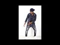 Download Lagu AlifatiQ ft Jay P-Nalalala Kuno(official audio).