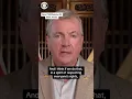 New Jersey Gov Phil Murphy says transgender issues have become a culture war