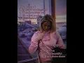 Download Lagu Astrid S - albums #astrids #album