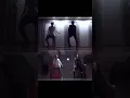 Download Lagu [XTINE] Jungkook \u0026 Jimin - 'Own It' (Chris Brown) Dance Cover