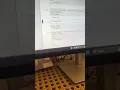Python for Kids Lesson 2 Understanding Indentation