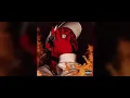 Post Malone - Never Understand ft Larry June