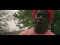 Big Scarr - Lit Hoe  (Official Music Video)