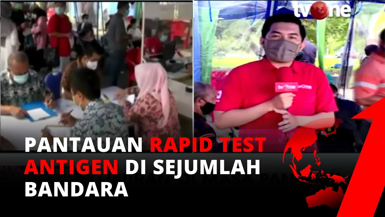 Lucunya....Bule Goyang Maumere. 