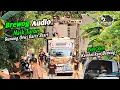 Download Lagu Brewog Naik Turun Gunung Menuju Garis Start❗ Dikawal Pemuda Irmis Sukolilo