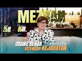 Download Lagu MEZBAH SYUKUR RABU 25 JUNI 2025 - PK. 05.00 \
