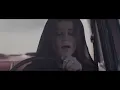 Erdem Kınay  Ft. Merve Özbey - Helal Ettim ( Official Video )