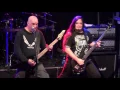 Download Lagu Nile - Call To Destruction Live @ Sticky Fingers, Gothenburg 2016