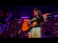 Babehoven | Live | Baby's All Right Brooklyn NYC | May 7, 2024