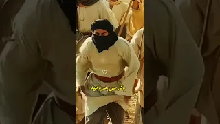 يافارس بدر ياحيدر يافارس بدر ياحيدر شجاعة الإمام علي عليه السلام لاتنسى الاشتراك بالقناة 