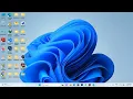 Part-4 Copy-Paste-Move code in vs-code-editor By Hindi Coding 2023