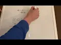 An Easier Way to Do Subtraction Problems with Multiple Zeros Constant Difference