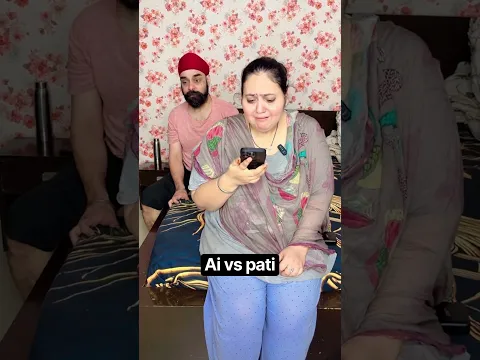 Ab dil kholke baat kare #comedy #funny