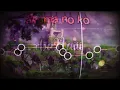 Download Lagu Akuma No Ko (AOT Ending S4 part2) audio [CAPCUT] (curve) edit