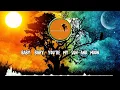 Download Lagu Sun and moon anees ft jroa.