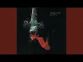 Download Lagu Arnyak (Live)