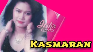 Download KASMARAN ~ Itih.S MP3