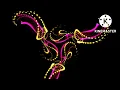Pixie Dust - Android Notification Sound