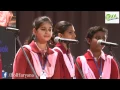 Download Lagu Bata Mere Yaar Sudama | Bol Haryana Utsav 2017 | Rohtak