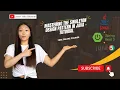Mastering the Singleton Design Pattern in Java - Tutorial
