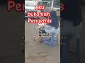 Lagu Demi sesuap nasi Halal yang kucari Jangan kasihani aku \u0026 iba melihat aku #suksesbutuhproses