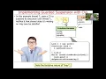 The Guarded Suspension Pattern