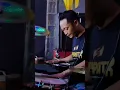 Download Lagu Di Tinggal Pas Sayang Sayange - Laila ayu #Simpatik Music #reels #reelsvideo #dangdut