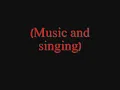 Dion- Runaround Sue Lyrics