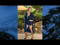 Download Lagu Attractive Older Women Fashion Over 50 Part2103