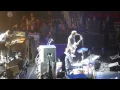The Black Keys - Leavin' Trunk (Houston 11.15.14) HD