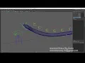 snake rig demo