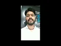 Must Watch Update to Free Core Java New batch Students from Harsha Sir Free Core Java Training